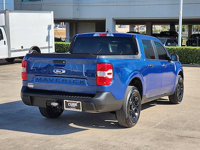 2024 Ford Maverick SuperCrew Cab FWD Pickup for sale #RRB00902 - photo 2