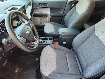 Used 2024 Ford Maverick XLT SuperCrew Cab Pickup for sale #RRB00902 - photo 2