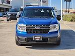 2024 Ford Maverick SuperCrew Cab FWD Pickup for sale #RRB00902 - photo 10