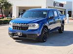 2024 Ford Maverick SuperCrew Cab FWD Pickup for sale #RRB00902 - photo 11