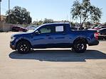 2024 Ford Maverick SuperCrew Cab FWD Pickup for sale #RRB00902 - photo 12