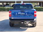 2024 Ford Maverick SuperCrew Cab FWD Pickup for sale #RRB00902 - photo 13