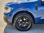 2024 Ford Maverick SuperCrew Cab FWD Pickup for sale #RRB00902 - photo 14