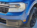 2024 Ford Maverick SuperCrew Cab FWD Pickup for sale #RRB00902 - photo 15