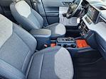 2024 Ford Maverick SuperCrew Cab FWD Pickup for sale #RRB00902 - photo 18
