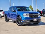 2024 Ford Maverick SuperCrew Cab FWD Pickup for sale #RRB00902 - photo 1