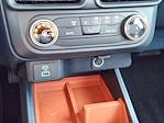 2024 Ford Maverick SuperCrew Cab FWD Pickup for sale #RRB00902 - photo 20