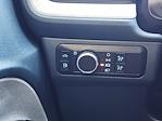 2024 Ford Maverick SuperCrew Cab FWD Pickup for sale #RRB00902 - photo 22