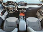 2024 Ford Maverick SuperCrew Cab FWD Pickup for sale #RRB00902 - photo 25