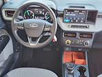 2024 Ford Maverick SuperCrew Cab FWD Pickup for sale #RRB00902 - photo 26