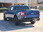 2024 Ford Maverick SuperCrew Cab FWD Pickup for sale #RRB00902 - photo 3