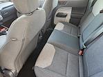 2024 Ford Maverick SuperCrew Cab FWD Pickup for sale #RRB00902 - photo 29