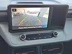2024 Ford Maverick SuperCrew Cab FWD Pickup for sale #RRB00902 - photo 6