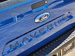 2024 Ford Maverick SuperCrew Cab FWD Pickup for sale #RRB00902 - photo 9