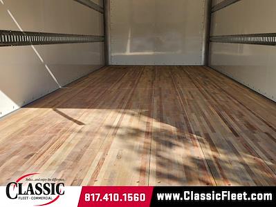 New 2024 Chevrolet LCF 4500 Regular Cab Box Truck for sale #RS200193 - photo 2