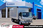 New 2024 Chevrolet LCF 4500 Regular Cab Box Truck for sale #RS200193 - photo 33