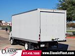 New 2024 Chevrolet LCF 4500 Regular Cab Box Truck for sale #RS200193 - photo 4
