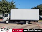 New 2024 Chevrolet LCF 4500 Regular Cab Box Truck for sale #RS200193 - photo 13