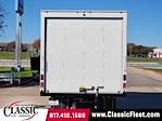 New 2024 Chevrolet LCF 4500 Regular Cab Box Truck for sale #RS200193 - photo 14