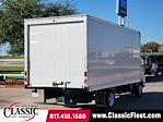 New 2024 Chevrolet LCF 4500 Regular Cab Box Truck for sale #RS200193 - photo 3