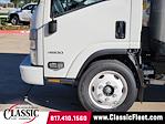 New 2024 Chevrolet LCF 4500 Regular Cab Box Truck for sale #RS200193 - photo 15