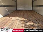 New 2024 Chevrolet LCF 4500 Regular Cab Box Truck for sale #RS200193 - photo 2