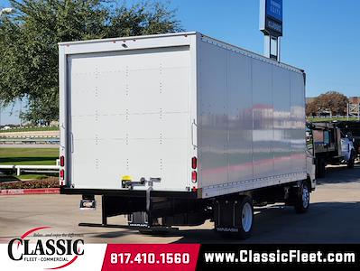 New 2024 Chevrolet LCF 4500 Regular Cab Box Truck for sale #RS200208 - photo 2