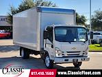 2024 Chevrolet LCF 4500 Regular Cab 4x2 Wabash Box Truck for sale #RS200208 - photo 1
