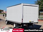 2024 Chevrolet LCF 4500 Regular Cab 4x2 Wabash Box Truck for sale #RS200208 - photo 3
