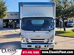 2024 Chevrolet LCF 4500 Regular Cab 4x2 Wabash Box Truck for sale #RS200208 - photo 10