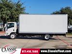 2024 Chevrolet LCF 4500 Regular Cab 4x2 Wabash Box Truck for sale #RS200208 - photo 12