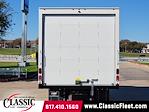 2024 Chevrolet LCF 4500 Regular Cab 4x2 Wabash Box Truck for sale #RS200208 - photo 13