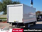 2024 Chevrolet LCF 4500 Regular Cab 4x2 Wabash Box Truck for sale #RS200208 - photo 2