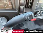 2024 Chevrolet LCF 4500 Regular Cab 4x2 Wabash Box Truck for sale #RS200208 - photo 22