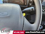 2024 Chevrolet LCF 4500 Regular Cab 4x2 Wabash Box Truck for sale #RS200208 - photo 29