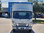 2024 Chevrolet LCF 4500 Regular Cab 4x2, Wabash Dry Freight Body Box Truck for sale #RS205613 - photo 8