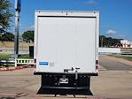 2024 Chevrolet LCF 4500 Regular Cab 4x2, Wabash Dry Freight Body Box Truck for sale #RS205613 - photo 11