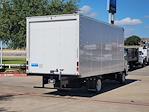 New 2024 Chevrolet LCF 4500 NA Regular Cab 4x2 20' Wabash Box Truck for sale #RS205613 - photo 1