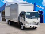 New 2024 Chevrolet LCF 4500 Regular Cab Wabash Box Truck for sale #RS207382 - photo 34