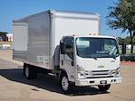 New 2024 Chevrolet LCF 4500 Regular Cab Wabash Box Truck for sale #RS207382 - photo 35