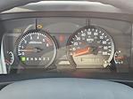 New 2024 Chevrolet LCF 4500 Regular Cab Wabash Box Truck for sale #RS207382 - photo 40