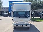 New 2024 Chevrolet LCF 4500 Regular Cab Wabash Box Truck for sale #RS207382 - photo 42