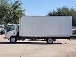 New 2024 Chevrolet LCF 4500 Regular Cab Wabash Box Truck for sale #RS207382 - photo 44