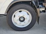 New 2024 Chevrolet LCF 4500 Regular Cab Wabash Box Truck for sale #RS207382 - photo 49
