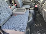 New 2024 Chevrolet LCF 4500 Regular Cab Wabash Box Truck for sale #RS207382 - photo 50