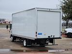 2024 Chevrolet LCF 4500 Regular Cab 4x2, Wabash Dry Freight Body Box Truck for sale #RS207382 - photo 3