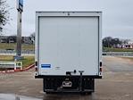 2024 Chevrolet LCF 4500 Regular Cab 4x2, Wabash Dry Freight Body Box Truck for sale #RS207382 - photo 12