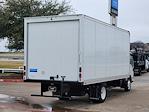 2024 Chevrolet LCF 4500 Regular Cab 4x2, Wabash Dry Freight Body Box Truck for sale #RS207382 - photo 2