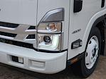 2024 Chevrolet LCF 4500 Regular Cab 4x2, Wabash Dry Freight Body Box Truck for sale #RS207382 - photo 14