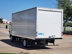 New 2024 Chevrolet LCF 4500 Regular Cab Wabash Box Truck for sale #RS207383 - photo 36